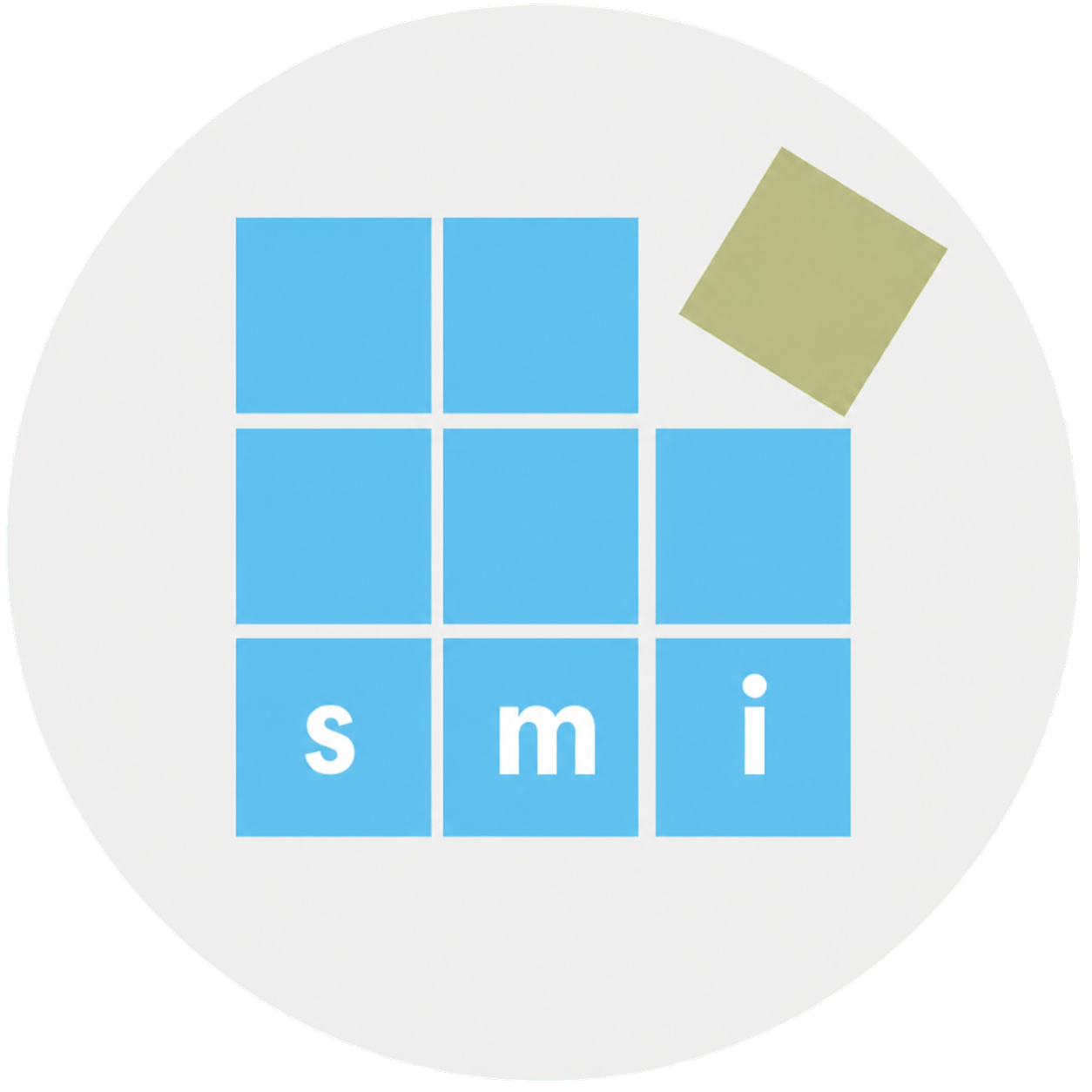 Enterprise C sharp applications portfolio image